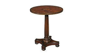 Буфетный стол GERMAN