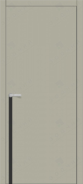 Межкомнатная дверь Нейро 2