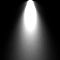 Магнитный трековый светильник Arte Lamp OPTIMA 0.1-10V A7498PL-1BK
