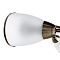 Потолочная люстра Arte Lamp INNOCENTE A6056PL-3AB