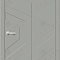 Межкомнатная дверь Авеню 9