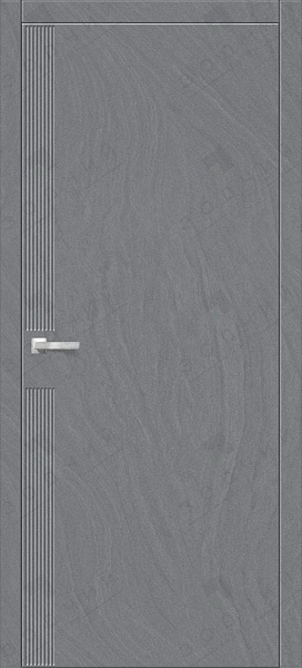 Межкомнатная дверь Уника 12