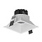 Фрейм Софт 85 IP44 60411-4K-02-WH