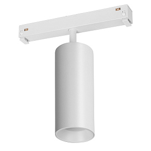 Спот 50 86113-3K-04-WW