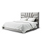 Кровать LIAM