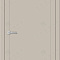 Межкомнатная дверь Райда 39