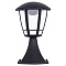 Ландшафтный светильник Arte Lamp ENIF A6064FN-1BK