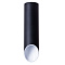 Точечный накладной светильник Arte Lamp PILON A1622PL-1BK