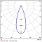 Магнитный трековый светильник Arte Lamp OPTIMA 0.1-10V A7472PL-1BK