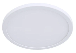 Потолочный светильник Arte Lamp A2532PL-1WH