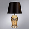 Декоративная настольная лампа Arte Lamp Murano A4029LT-1CC