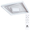 Потолочный светильник Arte Lamp MULTI-SPACE A1433PL-1WH