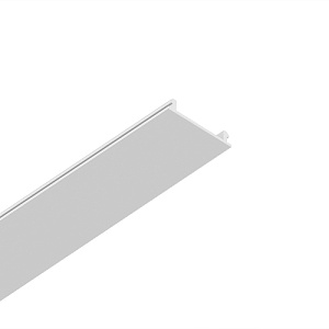 Декоративная заглушка 81010-WH