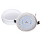 Потолочный светильник Arte Lamp GAMBA A3206PL-1WH