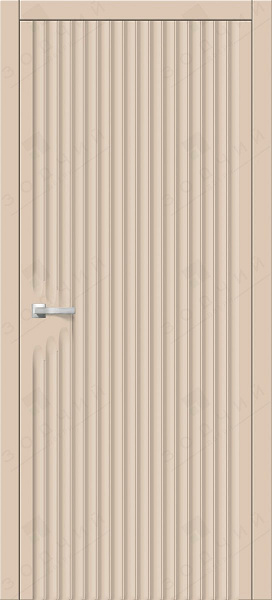 Межкомнатная дверь Торнео 3