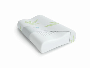 Подушка Salute