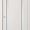 Межкомнатная дверь Стиль 2