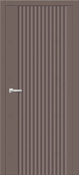 Межкомнатная дверь Торнео 2