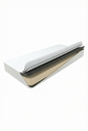 Матрас Wellsleep (ВЕЛЛСЛИП)