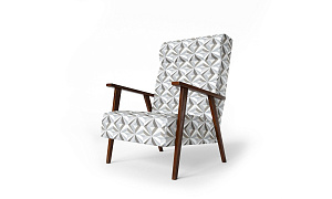 Кресло NOSTALGY