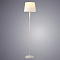 Торшер Arte Lamp ORLEAN A9310PN-1WG