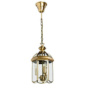 Светильник Arte Lamp RIMINI A6505SP-3AB