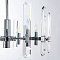 Люстра Divinare TENERIFE 7136/02 LM-6