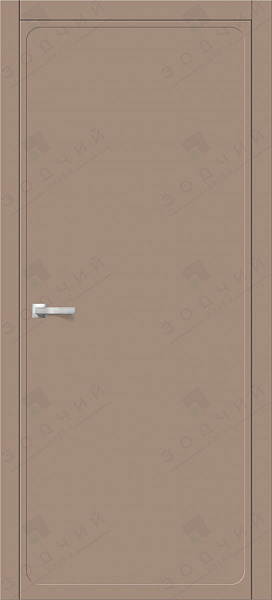 Межкомнатная дверь Модуль 1