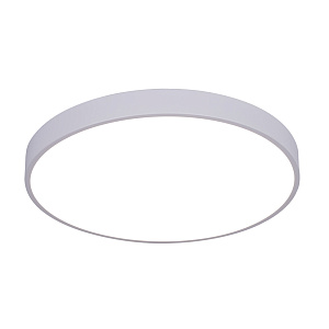 Потолочный светильник Arte Lamp ARENA A2686PL-35WH