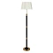 Торшер Arte Lamp ROBERT A5066PN-1BK