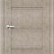 Межкомнатная дверь Домино 7