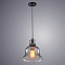 Подвесной светильник Arte Lamp AMIATA A4255SP-1SM