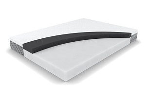 Матрас Cambridge