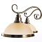 Подвесная люстра Arte Lamp SAFARI A6905LM-5AB
