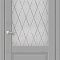 Межкомнатная дверь Турин 2