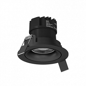 Твист 85 60561-3K-02-BK