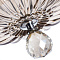 Люстра Divinare LIANTO 4011/02 PL-2