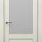 Межкомнатная дверь Элеганте Твин 1