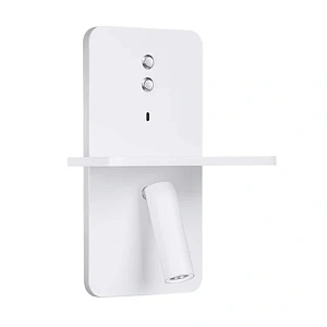 Спот Arte Lamp BESS A7453AP-1WH