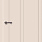 Межкомнатная дверь Авеню 27