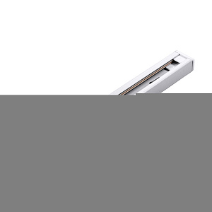 Шинопровод Arte Lamp TRACK ACCESSORIES A511133