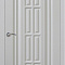 Межкомнатная дверь Афина 8