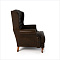 Кресло COLMAN