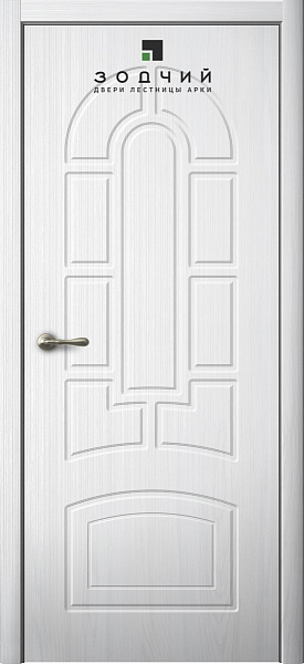 Межкомнатная дверь Аврора