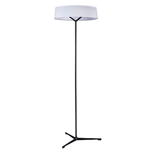 Торшер Divinare ALMA 1029/06 PN-11