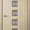 Межкомнатная дверь Модель 6А