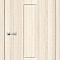 Межкомнатная дверь Диадема