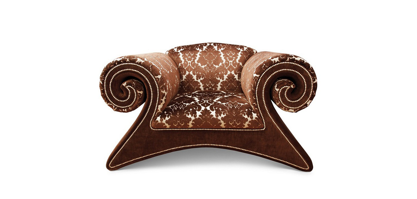 Мебель для ресторанов/кафе/ночных клубов