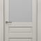 Межкомнатная дверь Элеганте 2