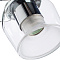 Спот Arte Lamp ECHEGGIO A1558AP-1CC